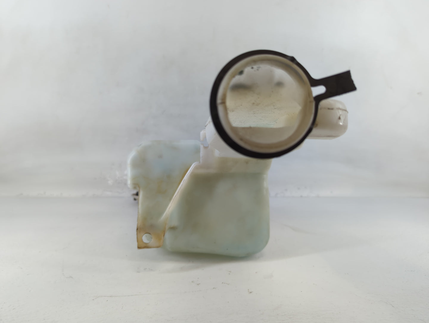 1999 Silverado 1500 Windshield Washer Fluid Reservoir Bottle Oem - Oemusedautoparts1.com