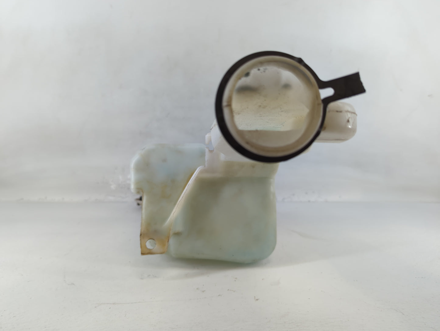 1999 Silverado 1500 Windshield Washer Fluid Reservoir Bottle Oem - Oemusedautoparts1.com