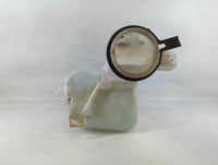 1999 Silverado 1500 Windshield Washer Fluid Reservoir Bottle Oem - Oemusedautoparts1.com