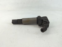 2006-2016 Bmw 550i Ignition Coil Igniter Pack - Oemusedautoparts1.com