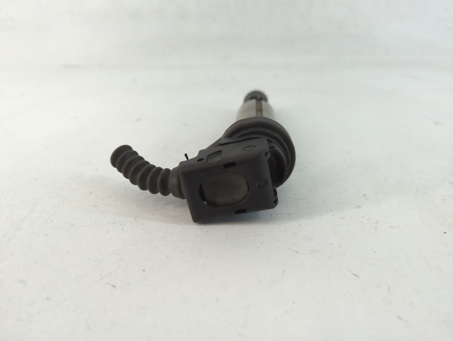 2006-2016 Bmw 550i Ignition Coil Igniter Pack - Oemusedautoparts1.com