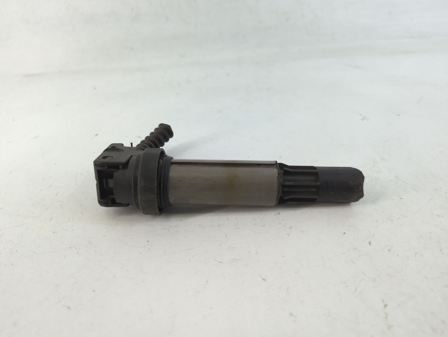 2006-2016 Bmw 550i Ignition Coil Igniter Pack - Oemusedautoparts1.com