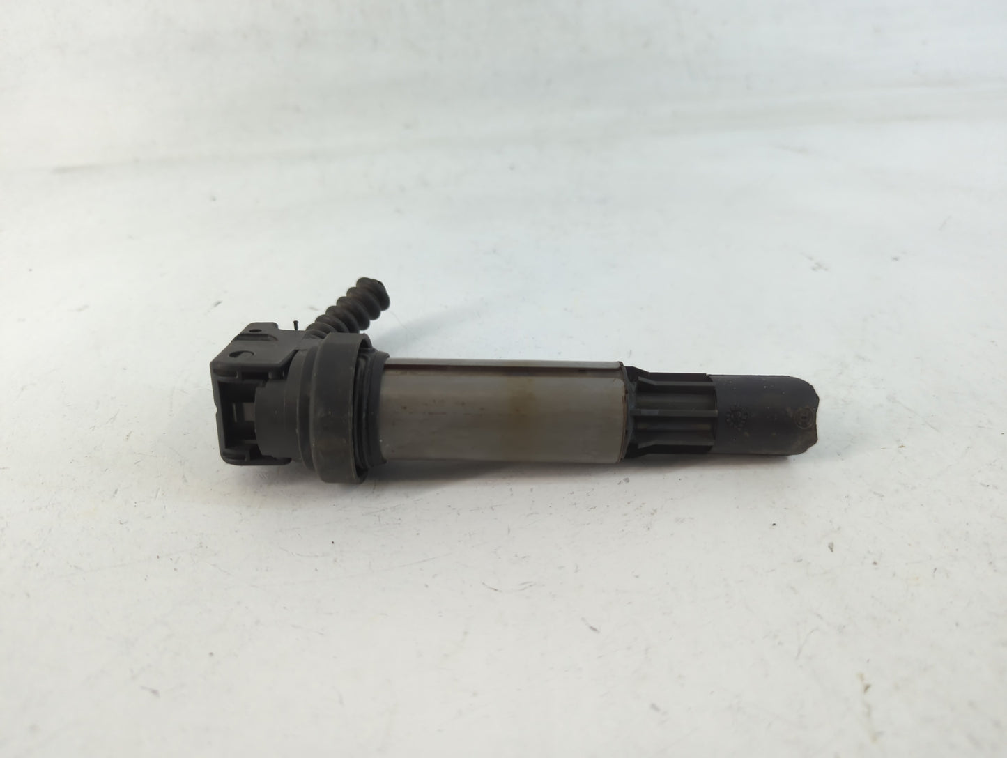 2006-2016 Bmw 550i Ignition Coil Igniter Pack - Oemusedautoparts1.com