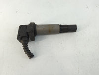 2006-2016 Bmw 550i Ignition Coil Igniter Pack - Oemusedautoparts1.com