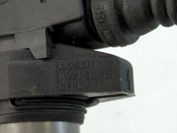 2006-2016 Bmw 550i Ignition Coil Igniter Pack - Oemusedautoparts1.com