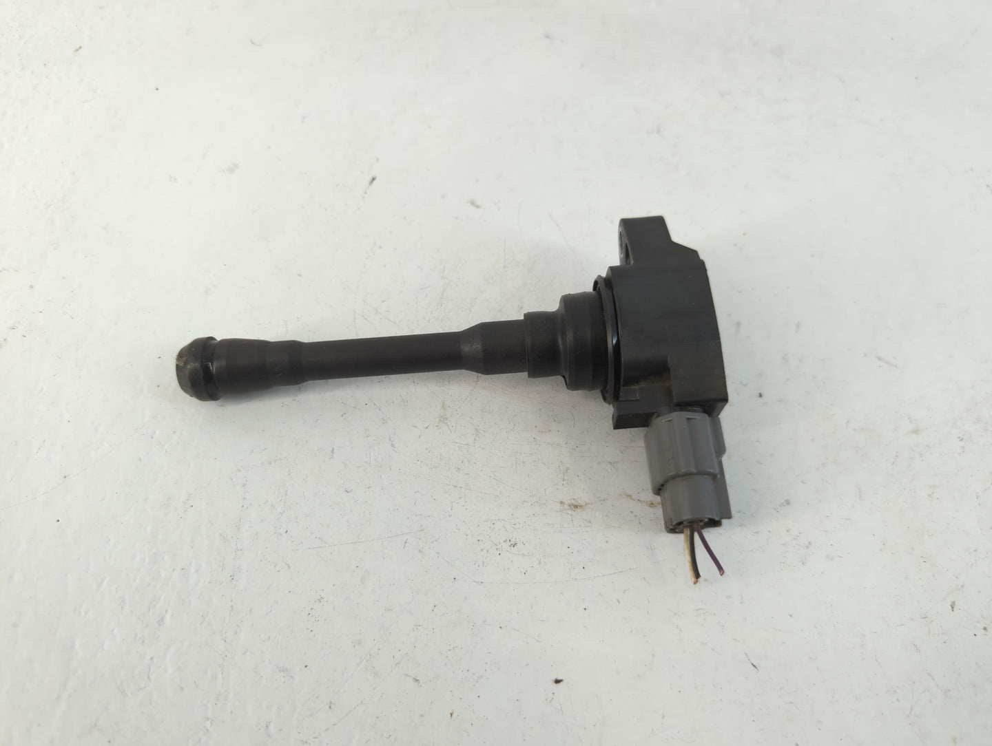 2007-2018 Nissan Altima Ignition Coil Igniter Pack - Oemusedautoparts1.com