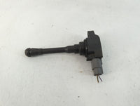 2007-2018 Nissan Altima Ignition Coil Igniter Pack - Oemusedautoparts1.com
