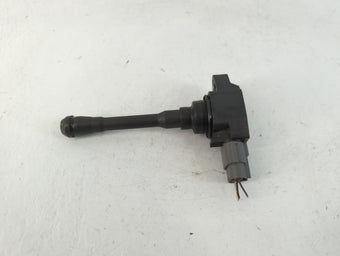 compare product 2007-2018 Nissan Altima Ignition Coil Igniter Pack