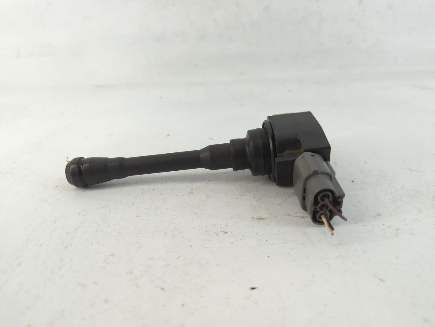 2007-2018 Nissan Altima Ignition Coil Igniter Pack - Oemusedautoparts1.com