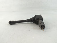 2007-2018 Nissan Altima Ignition Coil Igniter Pack - Oemusedautoparts1.com