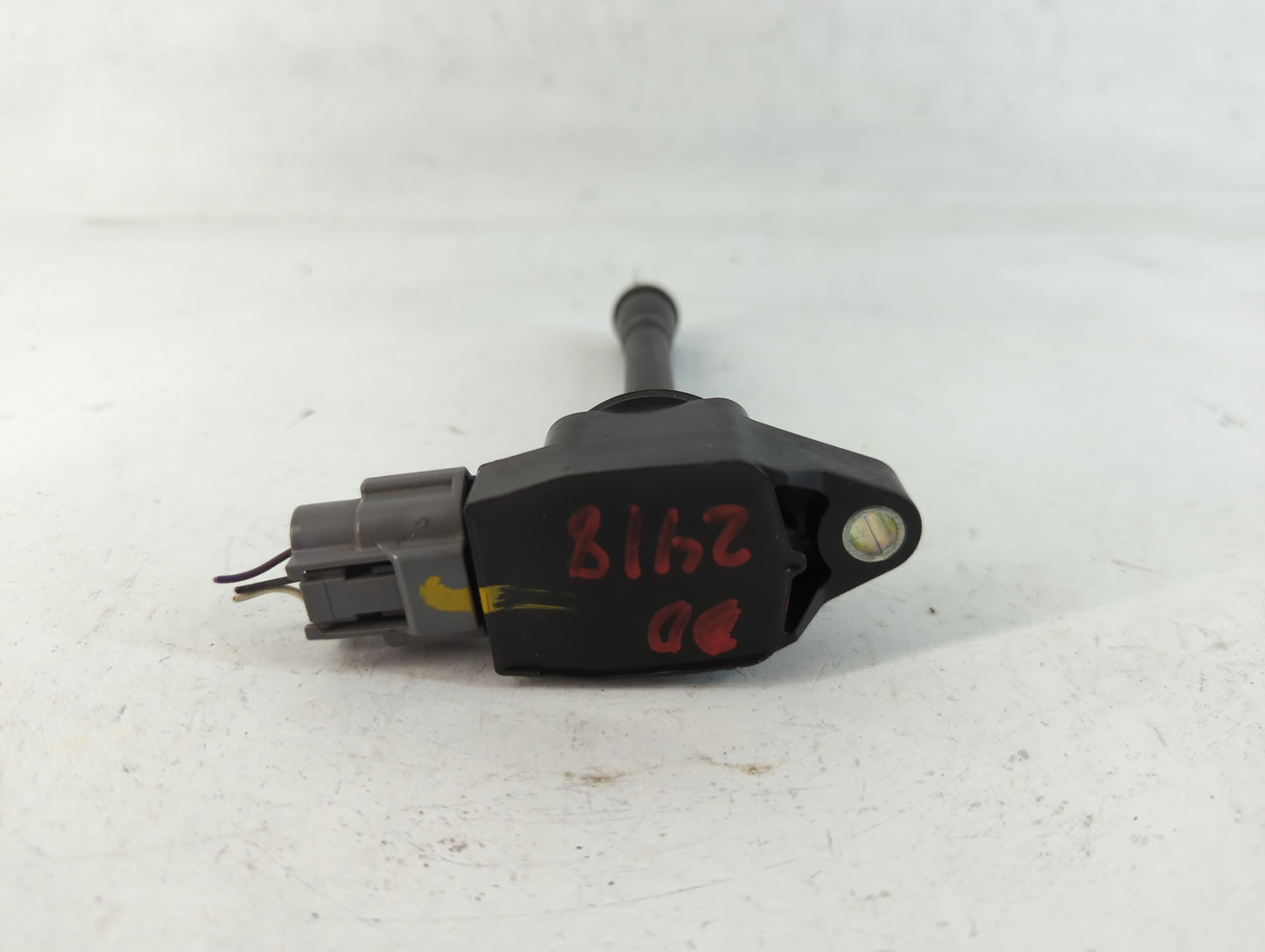 2007-2018 Nissan Altima Ignition Coil Igniter Pack - Oemusedautoparts1.com