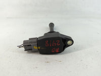 2007-2018 Nissan Altima Ignition Coil Igniter Pack - Oemusedautoparts1.com