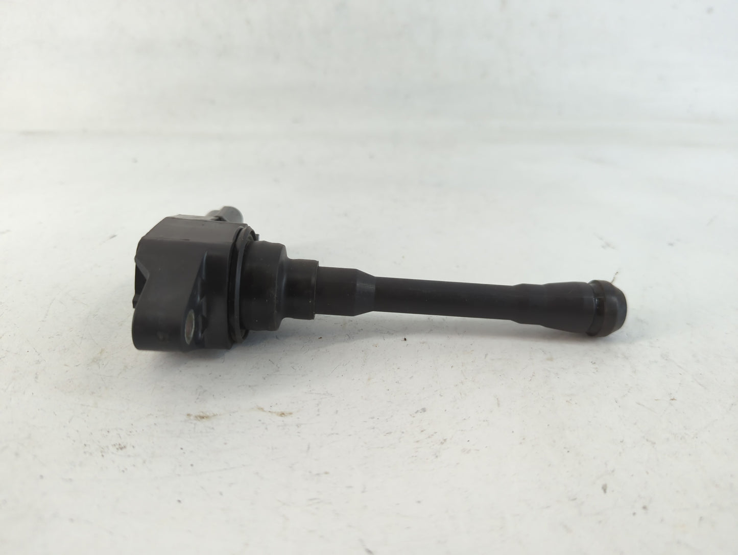 2007-2018 Nissan Altima Ignition Coil Igniter Pack - Oemusedautoparts1.com