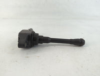 2007-2018 Nissan Altima Ignition Coil Igniter Pack - Oemusedautoparts1.com