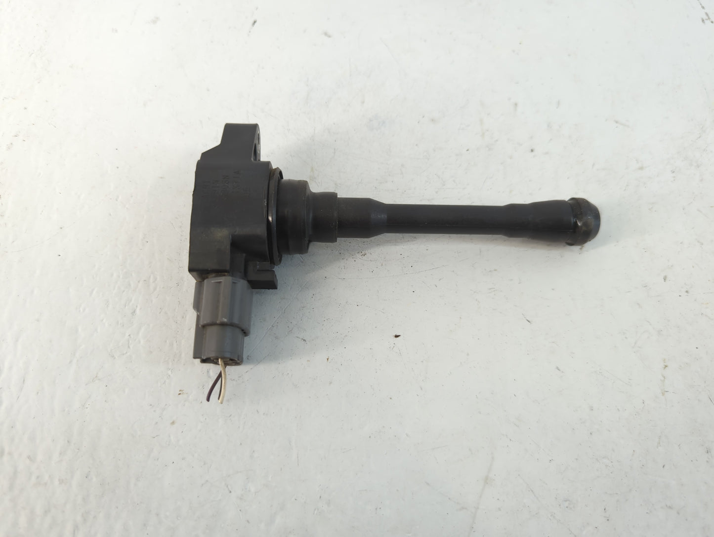 2007-2018 Nissan Altima Ignition Coil Igniter Pack - Oemusedautoparts1.com