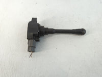 2007-2018 Nissan Altima Ignition Coil Igniter Pack - Oemusedautoparts1.com