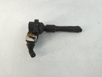2001-2002 Bmw 525i Ignition Coil Igniter Pack - Oemusedautoparts1.com