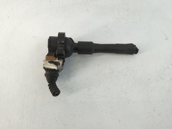 compare product 2001-2002 Bmw 525i Ignition Coil Igniter Pack