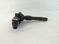 2001-2002 Bmw 525i Ignition Coil Igniter Pack - Oemusedautoparts1.com