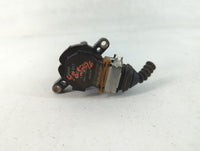 2001-2002 Bmw 525i Ignition Coil Igniter Pack - Oemusedautoparts1.com