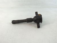 2001-2002 Bmw 525i Ignition Coil Igniter Pack - Oemusedautoparts1.com
