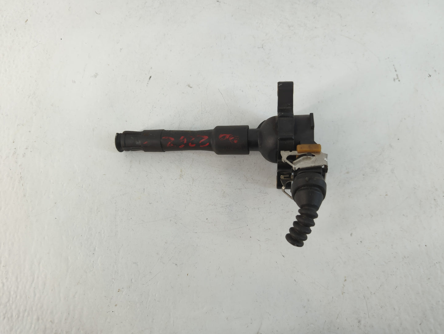 2001-2002 Bmw 525i Ignition Coil Igniter Pack - Oemusedautoparts1.com