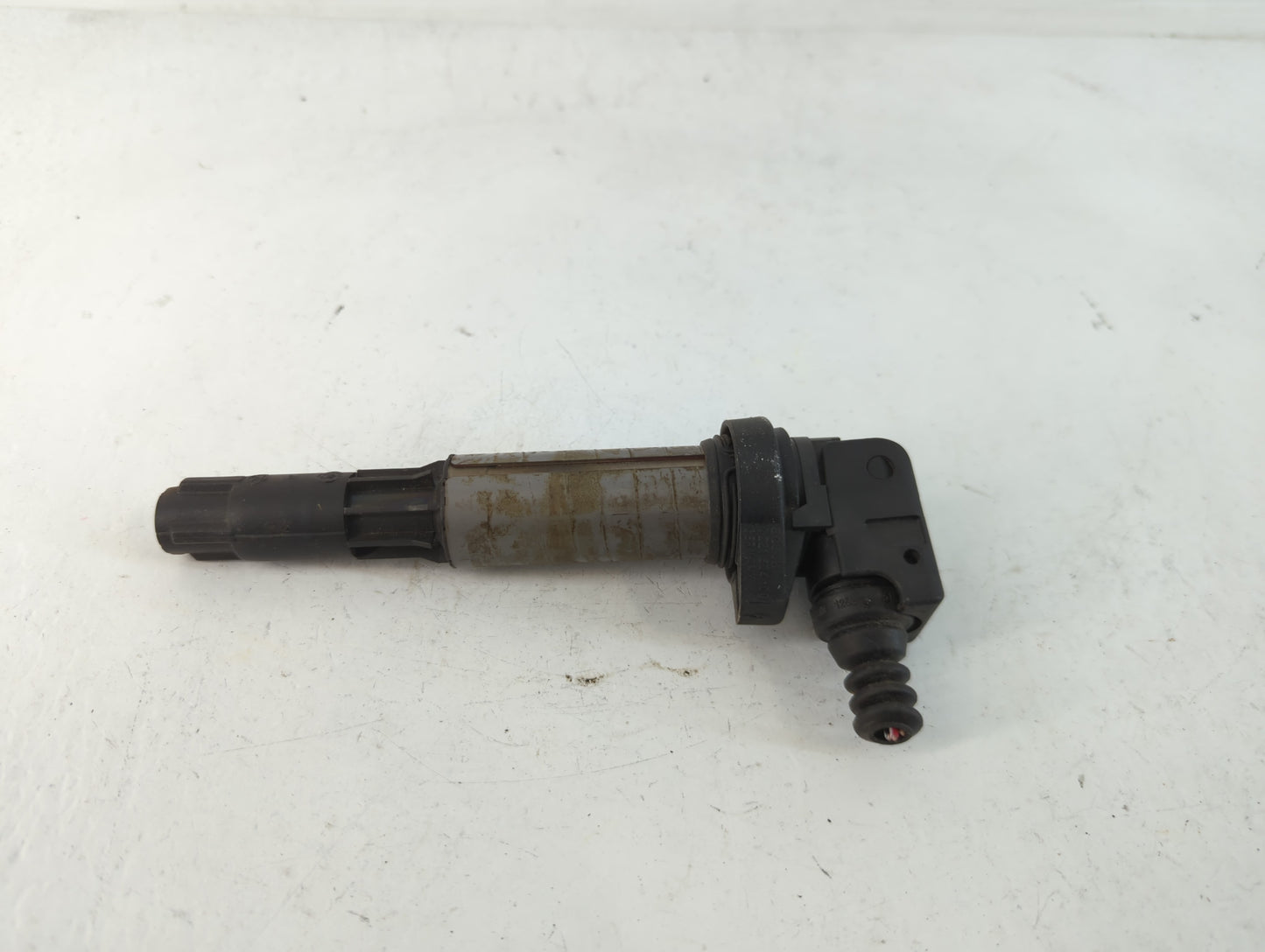 2006-2016 Bmw 550i Ignition Coil Igniter Pack - Oemusedautoparts1.com