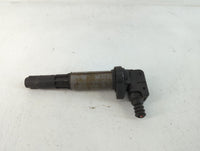 2006-2016 Bmw 550i Ignition Coil Igniter Pack - Oemusedautoparts1.com