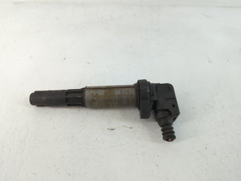 compare product 2006-2016 Bmw 550i Ignition Coil Igniter Pack