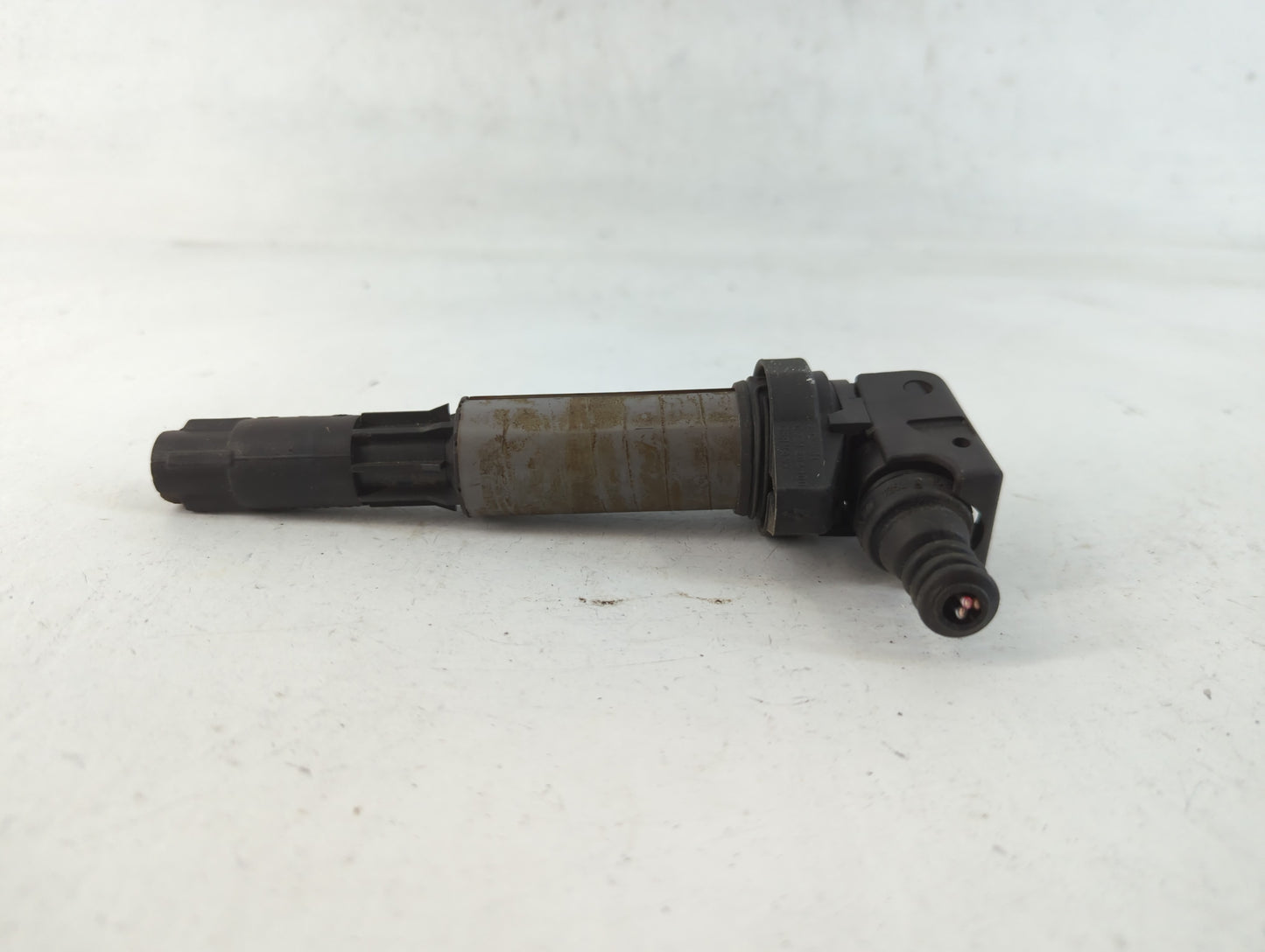 2006-2016 Bmw 550i Ignition Coil Igniter Pack - Oemusedautoparts1.com