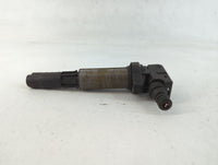 2006-2016 Bmw 550i Ignition Coil Igniter Pack - Oemusedautoparts1.com