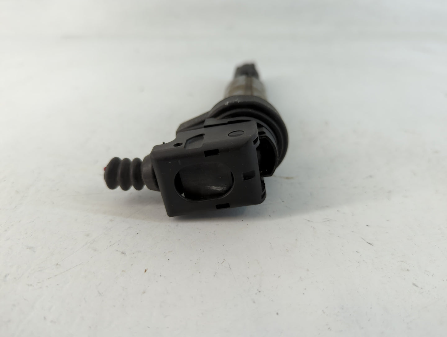 2006-2016 Bmw 550i Ignition Coil Igniter Pack - Oemusedautoparts1.com
