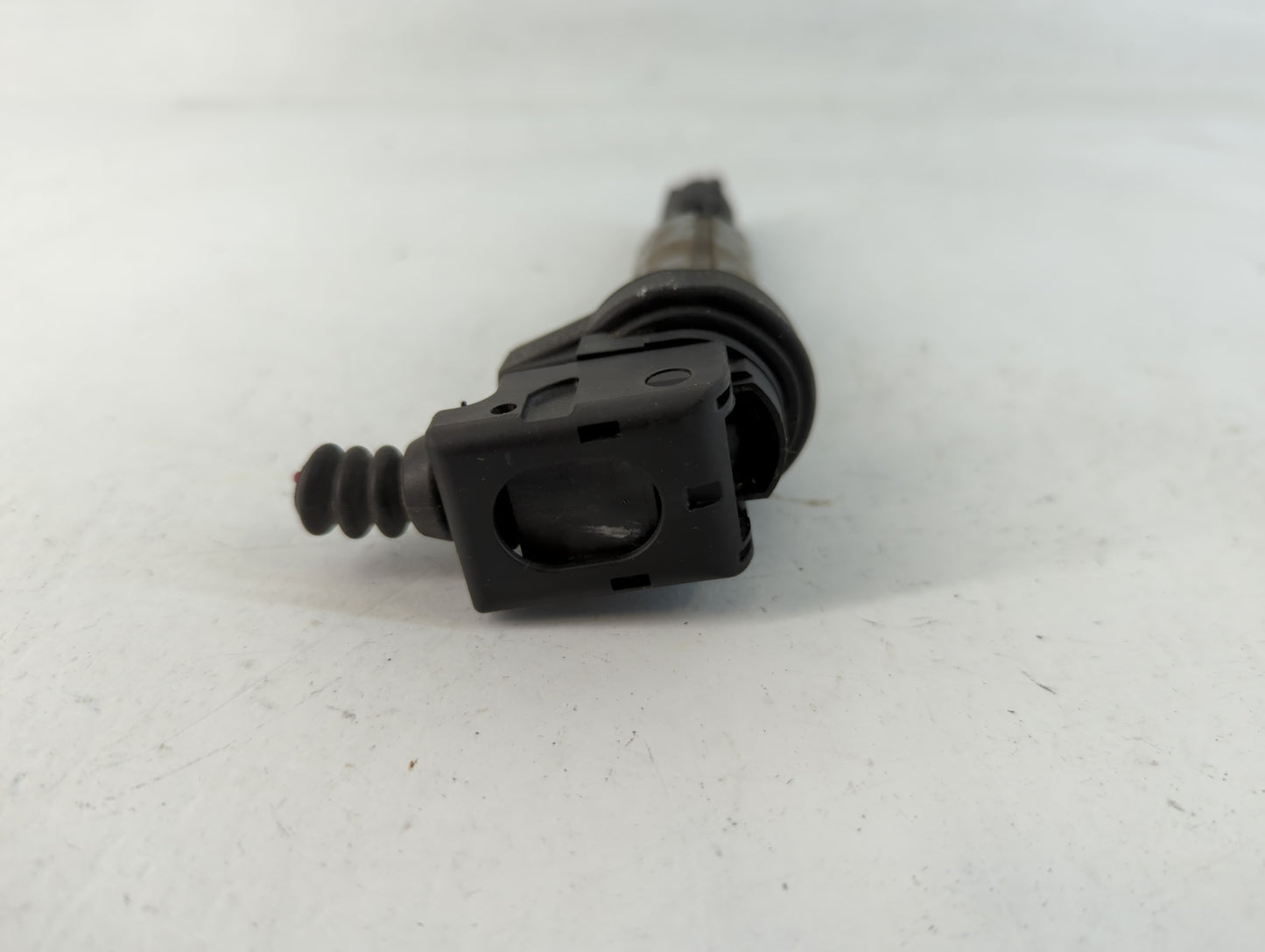 2006-2016 Bmw 550i Ignition Coil Igniter Pack - Oemusedautoparts1.com