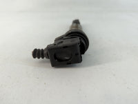 2006-2016 Bmw 550i Ignition Coil Igniter Pack - Oemusedautoparts1.com