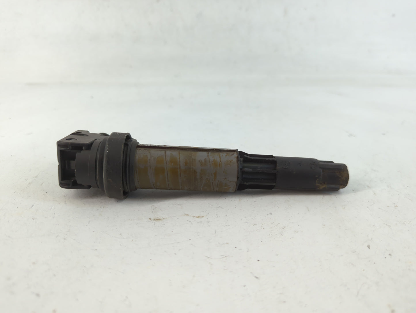 2006-2016 Bmw 550i Ignition Coil Igniter Pack - Oemusedautoparts1.com