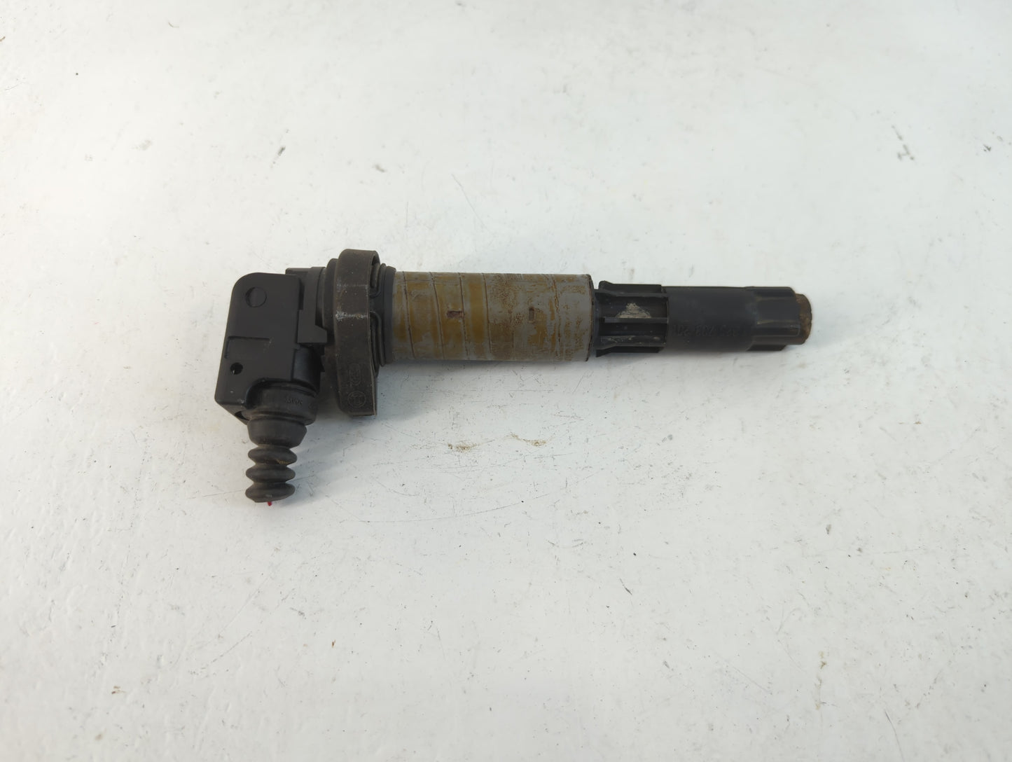 2006-2016 Bmw 550i Ignition Coil Igniter Pack - Oemusedautoparts1.com