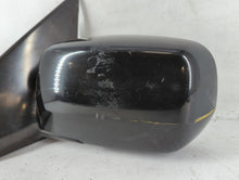 2003-2008 Honda Pilot Side Mirror Replacement Driver Left View Door Mirror P/N:76250S9VC112NH707 Fits OEM Used Auto Parts