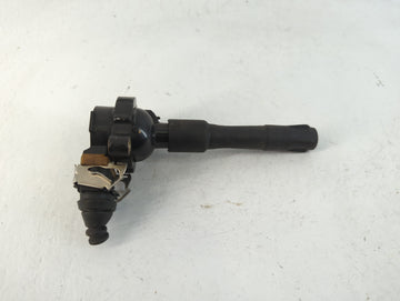 1997-2003 Bmw 540i Ignition Coil Igniter Pack - Oemusedautoparts1.com