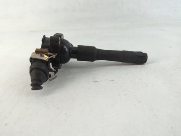 1997-2003 Bmw 540i Ignition Coil Igniter Pack