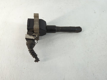 1998-2000 Bmw 323i Ignition Coil Igniter Pack - Oemusedautoparts1.com