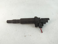 1997-2001 Bmw 740i Ignition Coil Igniter Pack - Oemusedautoparts1.com