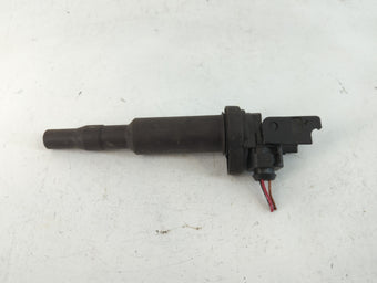 compare product 1997-2001 Bmw 740i Ignition Coil Igniter Pack
