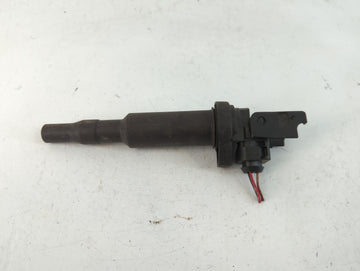 1997-2001 Bmw 740i Ignition Coil Igniter Pack - Oemusedautoparts1.com