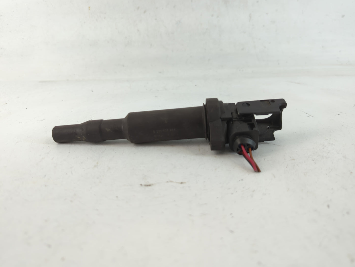 1997-2001 Bmw 740i Ignition Coil Igniter Pack - Oemusedautoparts1.com