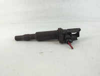 1997-2001 Bmw 740i Ignition Coil Igniter Pack - Oemusedautoparts1.com