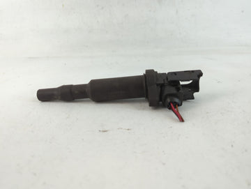 1997-2001 Bmw 740i Ignition Coil Igniter Pack