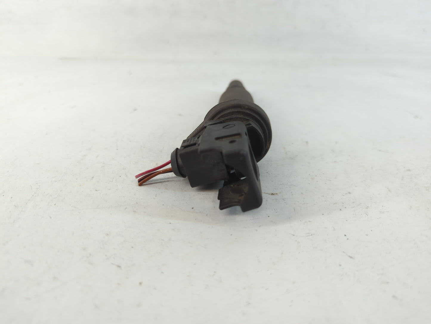1997-2001 Bmw 740i Ignition Coil Igniter Pack - Oemusedautoparts1.com
