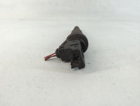 1997-2001 Bmw 740i Ignition Coil Igniter Pack - Oemusedautoparts1.com