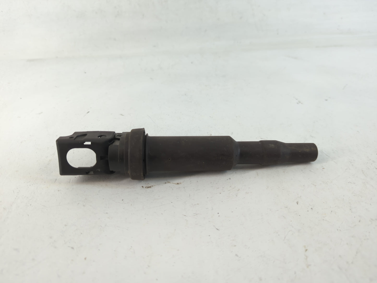 1997-2001 Bmw 740i Ignition Coil Igniter Pack - Oemusedautoparts1.com