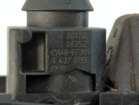 1997-2001 Bmw 740i Ignition Coil Igniter Pack - Oemusedautoparts1.com